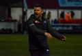 Daniels urged to recreate memorable moment as Stamford seek FA Trophy giantkilling