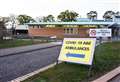 Coronavirus: King's Lynn hospital records first death in nearly three months