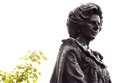 A week of social media reactions to the Thatcher statue