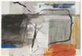 Gallery announces next exhibition for October