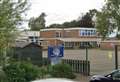 Playgroup offers ‘good’ care