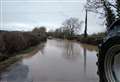 Drainage board calls on Government to look again at closed pumping station to prevent future flooding