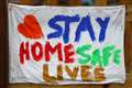 Life on the inside: 10 ways to make your home isolation-friendly