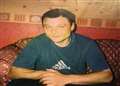 Man charged with murder and attempted murder
