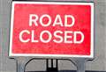 Motorists warned of disruptive roadworks over the summer