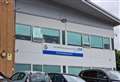 Ambulance crews lost over 25,000 hours to hospital handover delays in two months