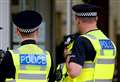 The thin blue line in South Holland with just 66 officers