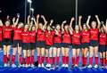 Oakham on the road to national success after reaching quarter-finals