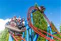 Enjoy a second day free at the UK’s biggest theme park