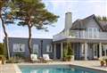 Win this incredible £6m seaside home plus £250,000 in cash