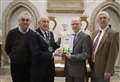 Fairtrade Fortnight in county 