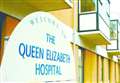 Coronavirus: Hospital death toll reaches 300