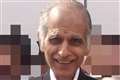 Teenagers’ sentences ‘do not reflect severity of crime’, say Bhim Kohli’s family