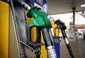 'A shocking month for drivers' as fuel prices rocket and staycation costs climb