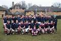 Oundle School lose their NatWest Schools Under 18 Cup semi-final