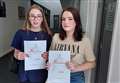 GCSE results 2021: Students triumph over adversity