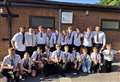 Title triumph for Tigers with unbeaten home record