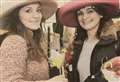 Clothes sale rakes in charity funds - and more from our archive