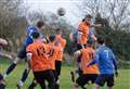 Whaplode win promotion to the top flight for the first time in their history