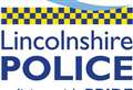 Police granted sex offenders' requests to come off register