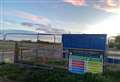 New cemetery to provide more space for ‘significantly expanding’ area