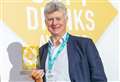 Farm wins national award for elderflower cordial