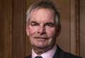 County leaders unite to tell government: 'Look at Lincolnshire differently'