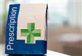 This is how you can volunteer to help the NHS