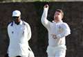 Sutton on verge of sealing title triumph after emphatic away win