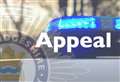 Woman killed and man seriously injured after accident this morning.