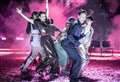 Get the best deals on London shows with our new West End booking site