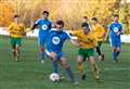 Crunch clash for Ketton as Town tackle familiar faces