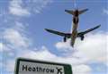 Traffic light travel scrapped