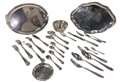 From Adolf Hitler’s silver to antique rarities - the rare items sold by auction house