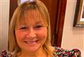 Woman ‘mortified’ by weight transforms life after hitting target weight