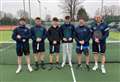 Grantham get flying start to new league season