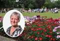 Forum told it can’t hold town events without approval in decision labelled ‘unsound’