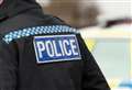 Former inspector’s misconduct hearing to continue despite claim of ‘unfairness’