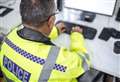 Missing man Timothy Dunn found 'safe and well'
