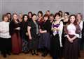 Rutland Musical Theatre brings Oliver! to Uppingham Theatre
