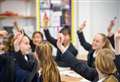 Self-isolation rules to be scaled back 