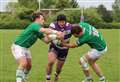 Stamford are one win away from coveted cup final spot at Twickenham