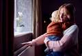 Should the two child benefit cap be scrapped?