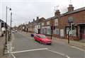 Town to get new modern puffin crossing in £100k project