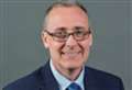 Campaigners slam new Reform UK councillor over ‘racist discussion’
