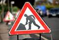 Roundabout and road resurfacing works to start next month