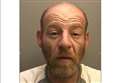 Man wanted in connection with assault