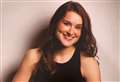 New councillor has a passion for events and the environment
