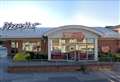 Plans for Taco Bell with drive-thru to replace Pizza Hut restaurant refused 