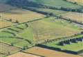 Shooting ground fired up for sale